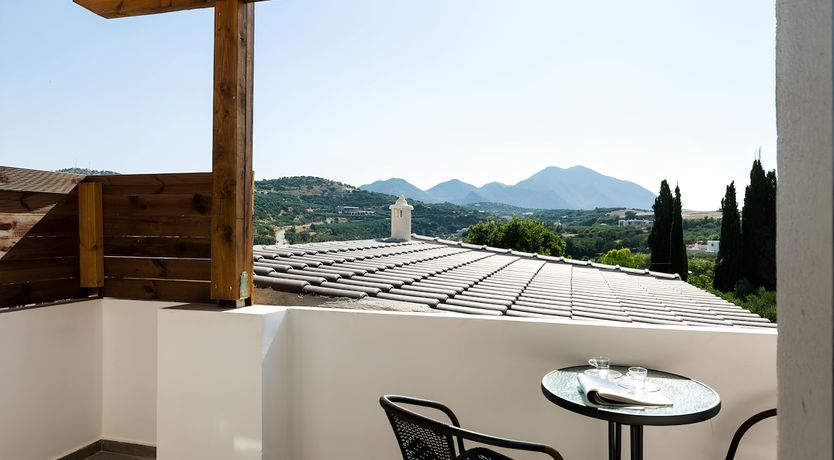 Photo of Empire in the Sun