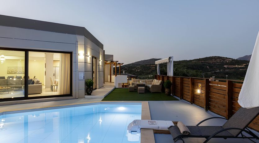 Photo of Empire in the Sun