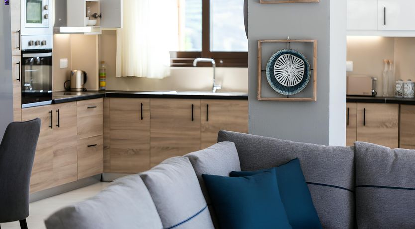 Photo of Empire in the Sun