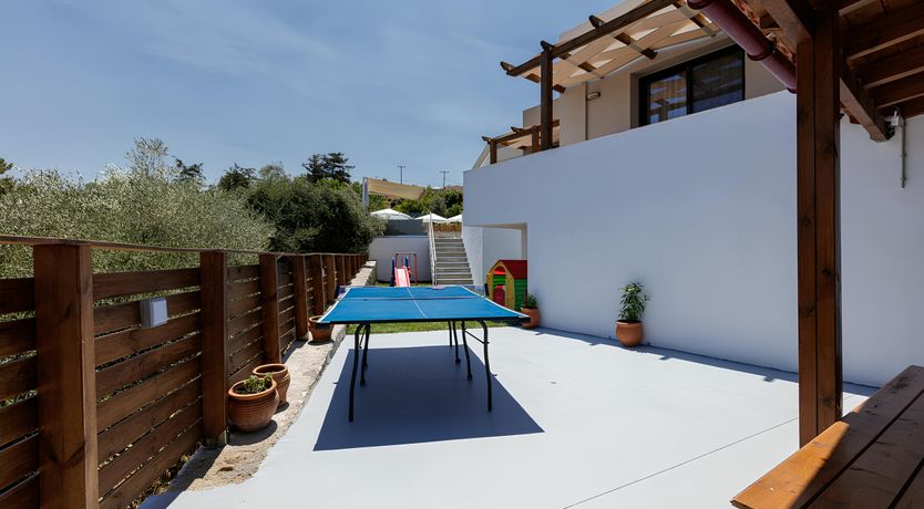 Photo of Empire in the Sun