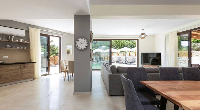 Photo of Empire in the Sun