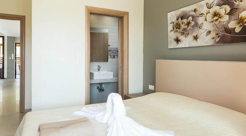 Photo of Empire in the Sun