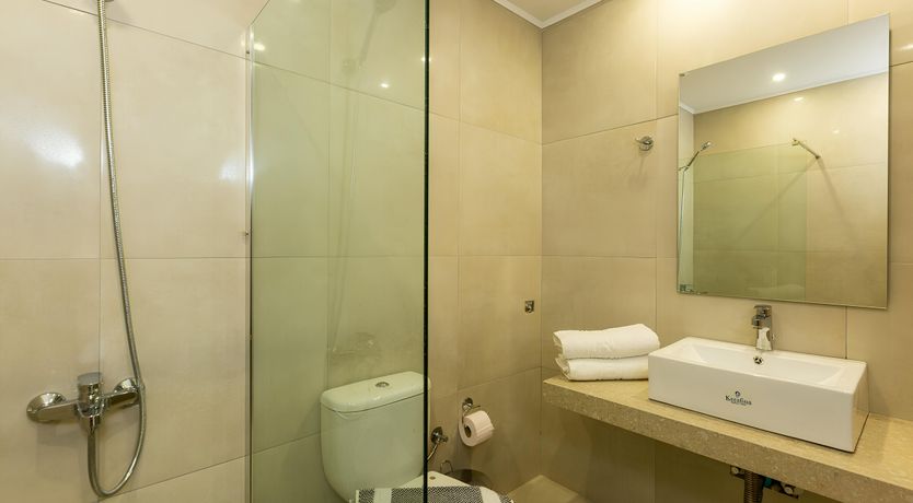 Photo of Empire in the Sun