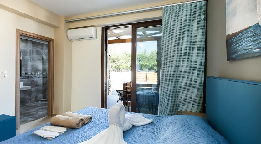 Photo of Empire in the Sun