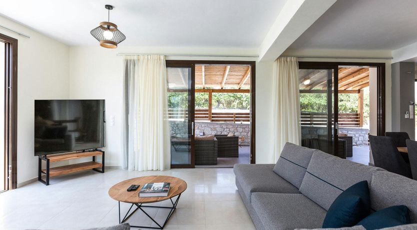 Photo of Empire in the Sun