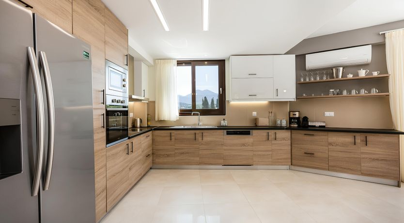 Photo of Empire in the Sun