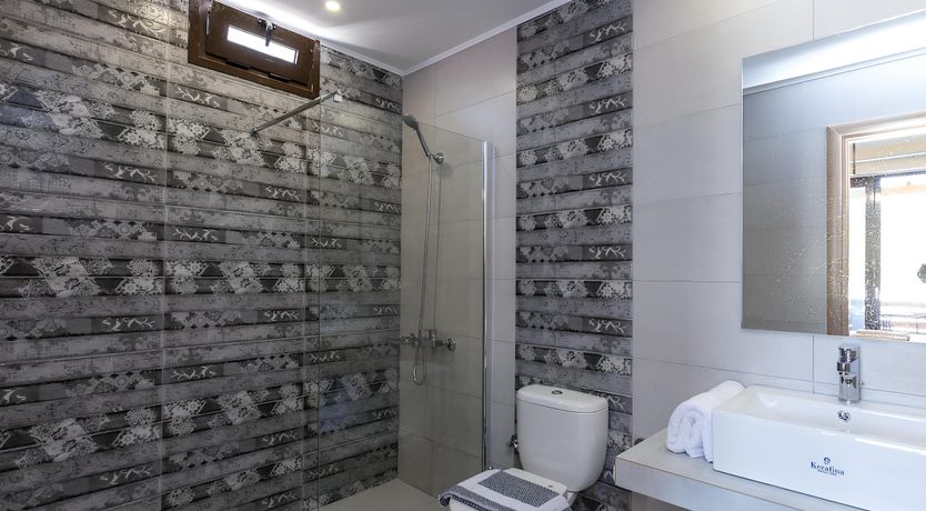 Photo of Empire in the Sun