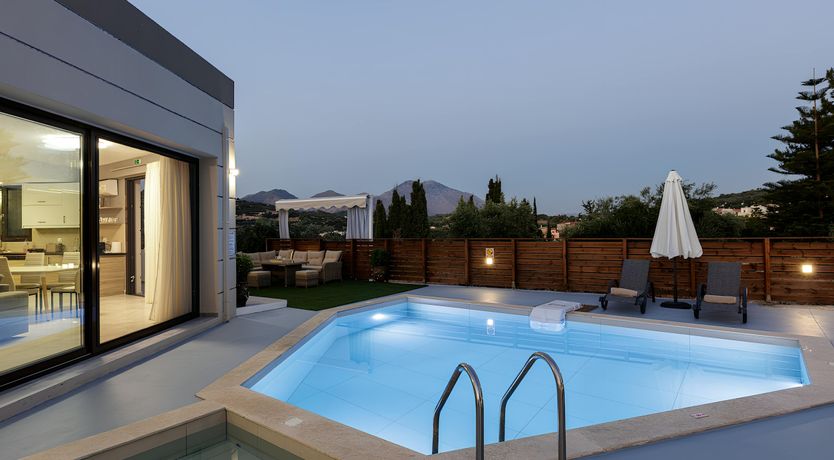 Photo of Empire in the Sun