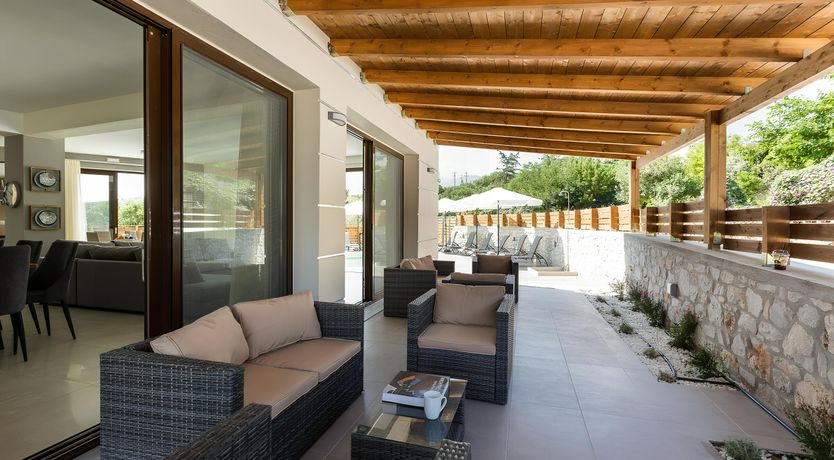 Photo of Empire in the Sun