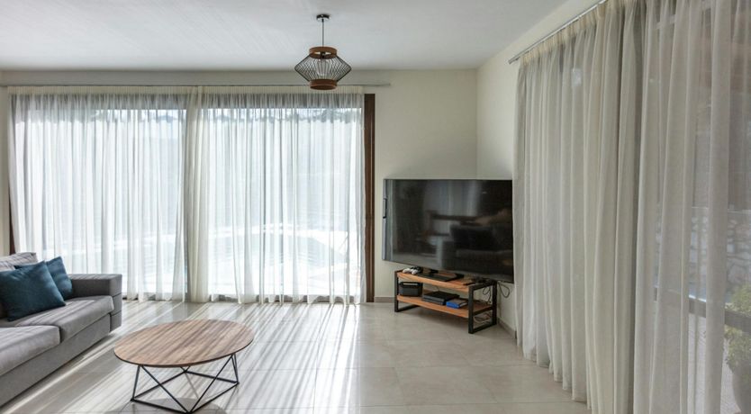 Photo of Empire in the Sun