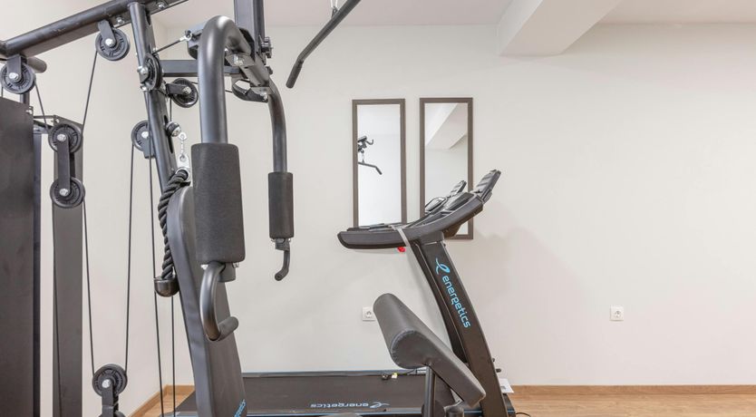 Photo of Empire in the Sun