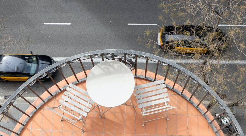 Photo of At Their Best