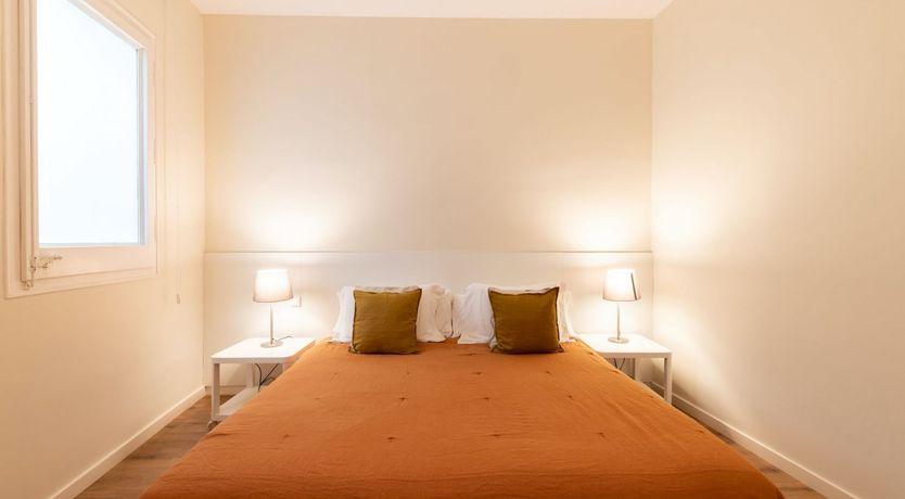 Photo of At Their Best