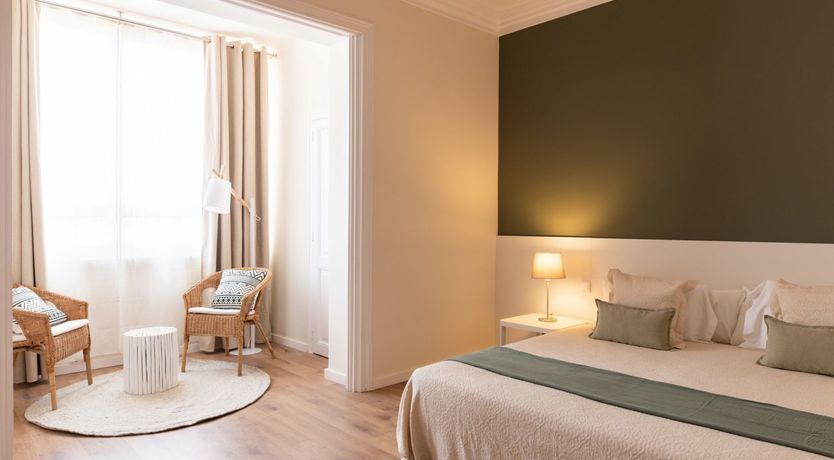 Photo of At Their Best