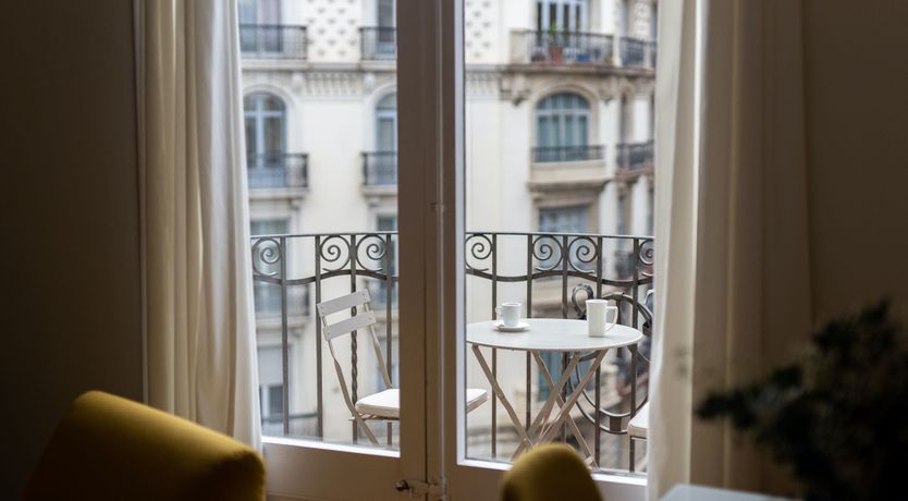 Photo of At Their Best