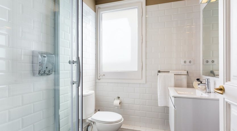 Photo of At Their Best