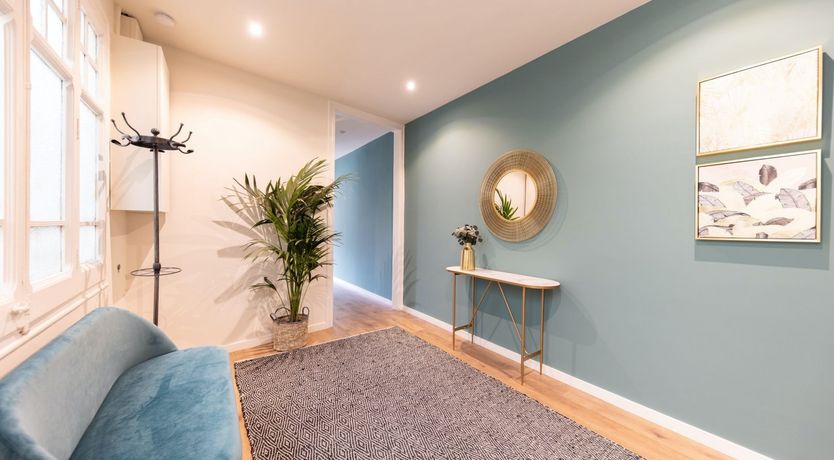 Photo of At Their Best