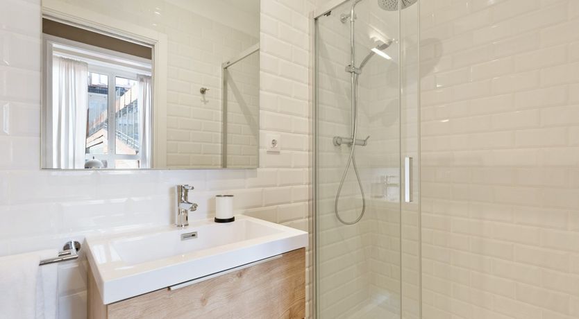 Photo of At Their Best