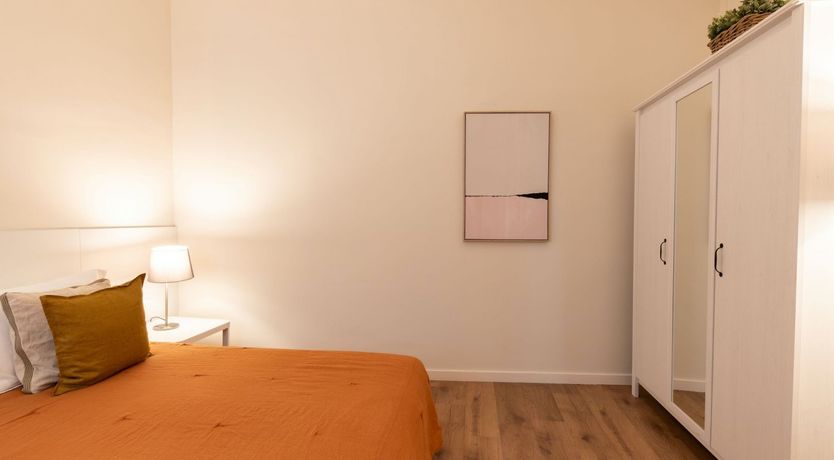 Photo of At Their Best