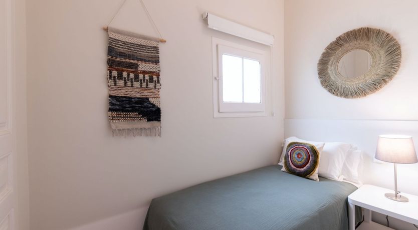 Photo of At Their Best