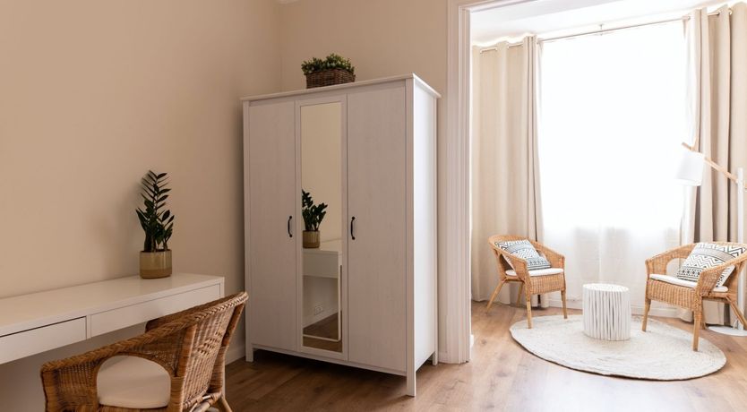 Photo of At Their Best