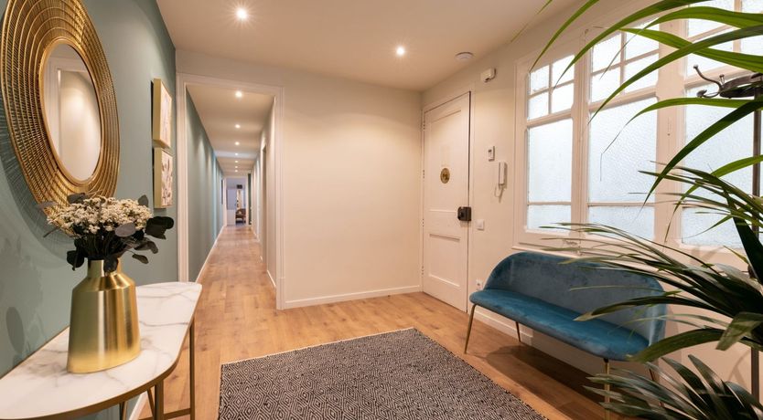 Photo of At Their Best