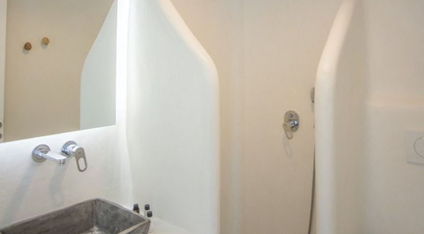 Photo of Cycladic Paradise