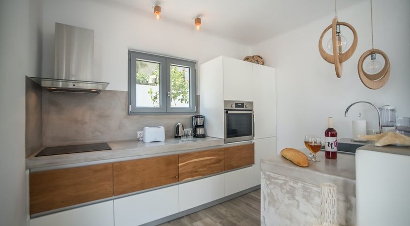 Photo of Cycladic Paradise