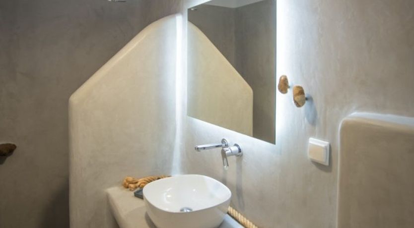 Photo of Cycladic Paradise