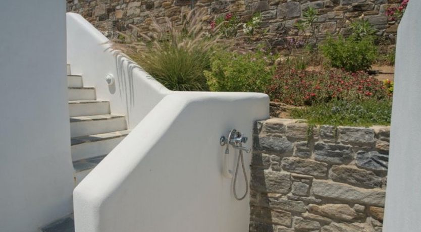 Photo of Cycladic Paradise