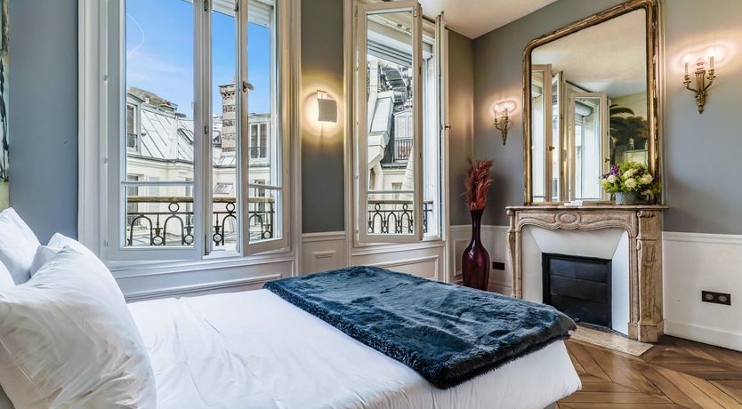 Photo of The Grand Duchess