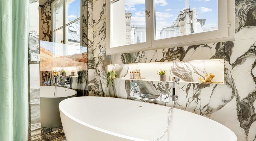 Photo of The Grand Duchess