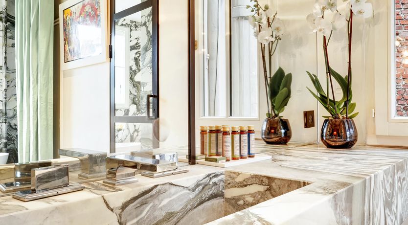 Photo of The Grand Duchess