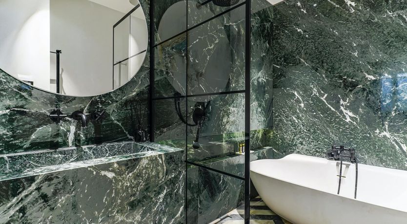 Photo of The Grand Duchess