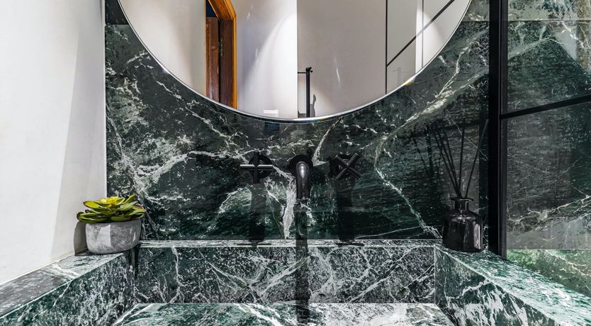 Photo of The Grand Duchess