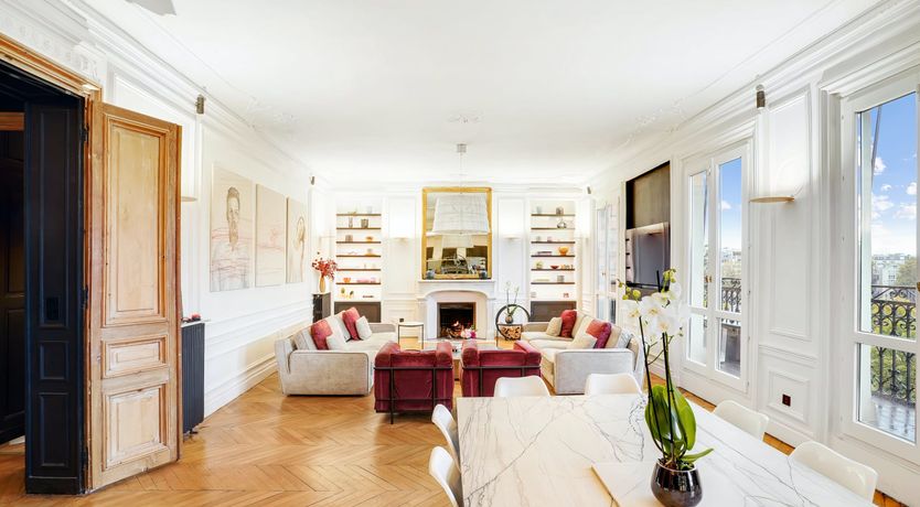 Photo of The Grand Duchess