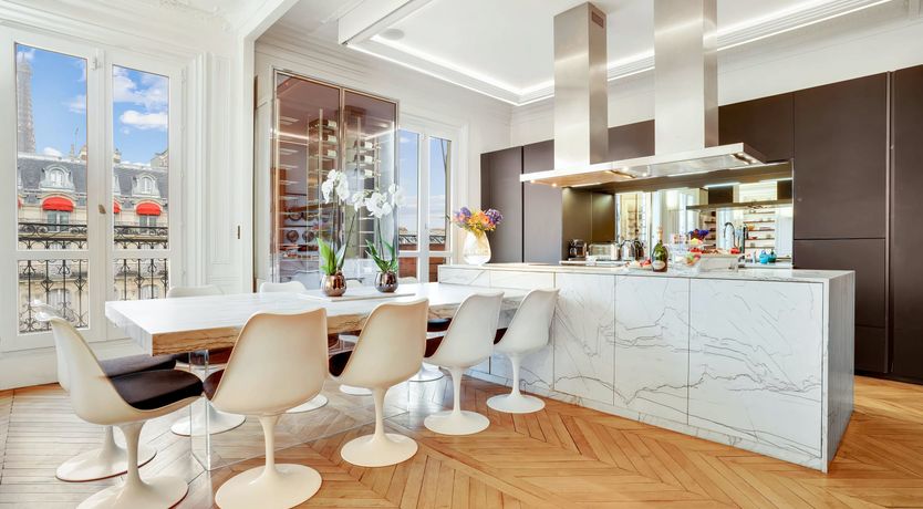 Photo of The Grand Duchess