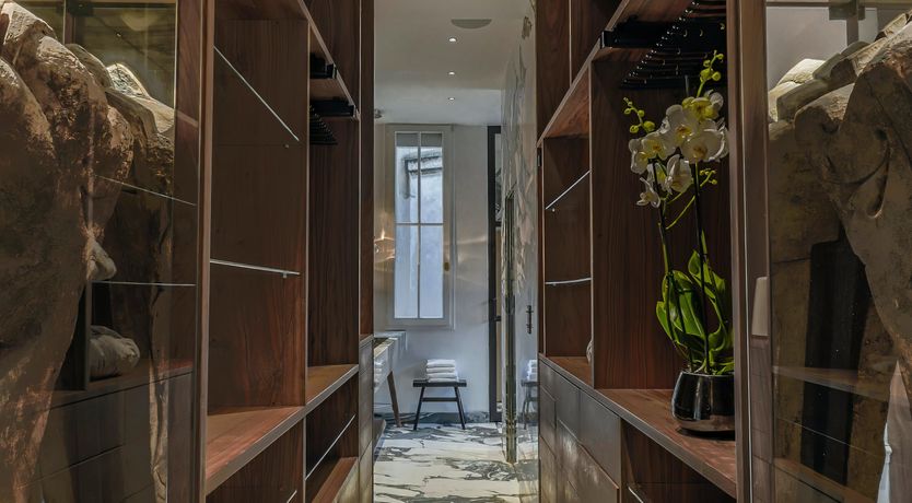 Photo of The Grand Duchess