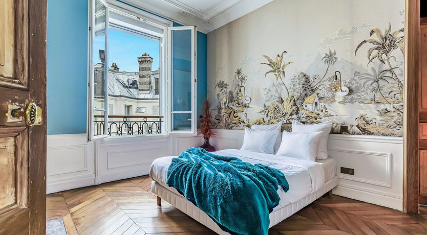 Photo of The Grand Duchess