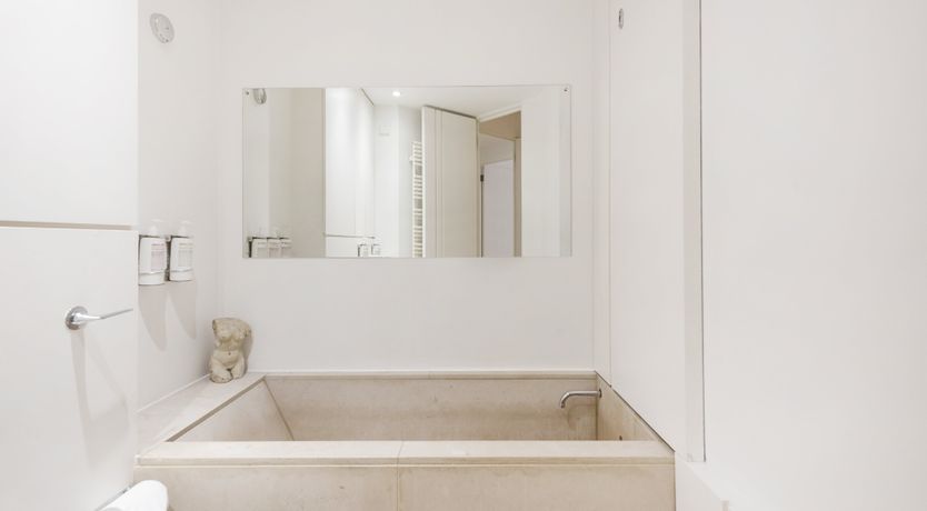 Photo of The Old Theatre