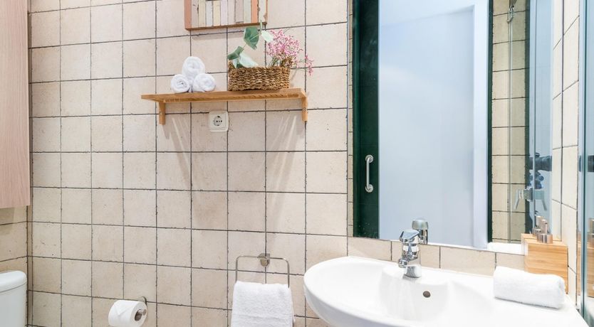 Photo of The Vibrant Ocean