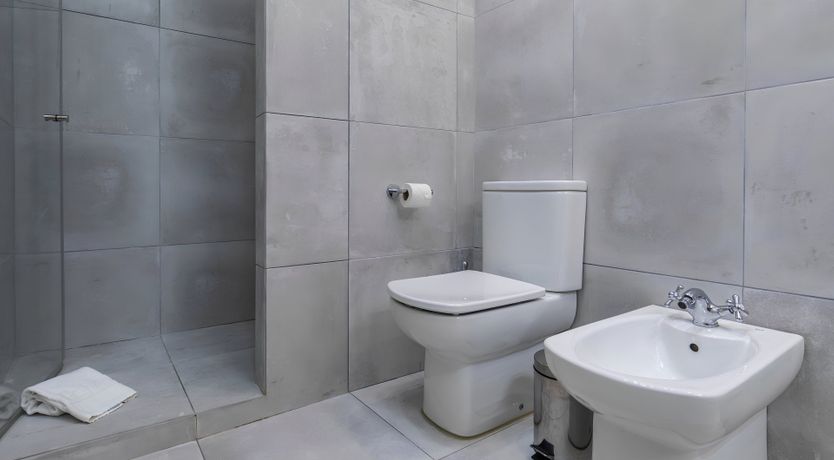 Photo of Lisbon Moon