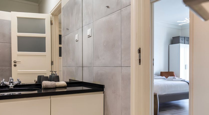 Photo of Lisbon Moon