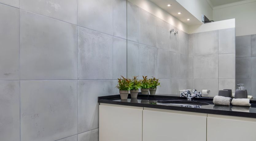 Photo of Lisbon Moon