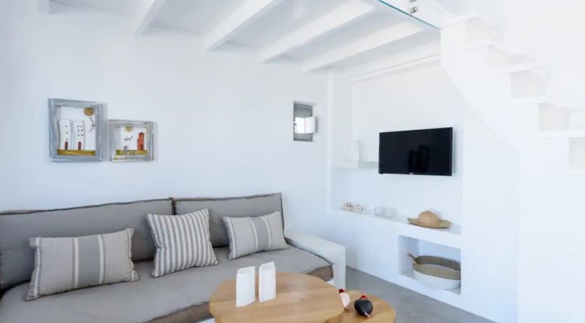 Photo of Serenity & Sunshine