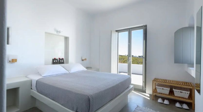 Photo of Serenity & Sunshine