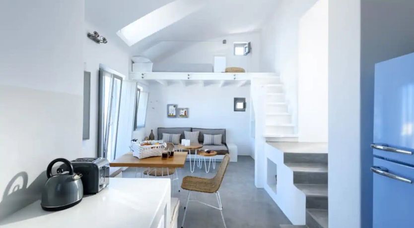 Photo of Serenity & Sunshine