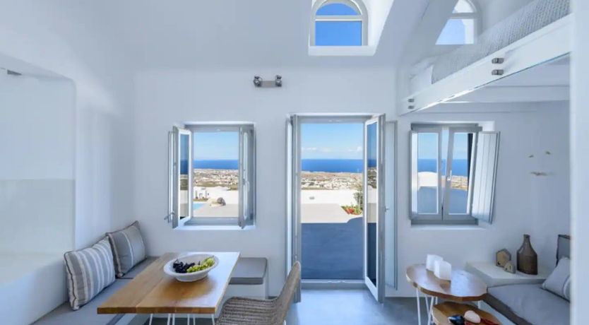 Photo of Serenity & Sunshine