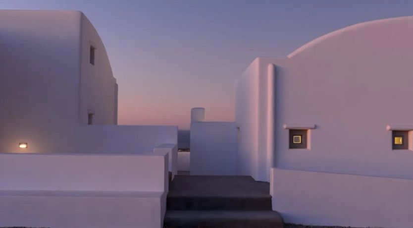 Photo of Serenity & Sunshine