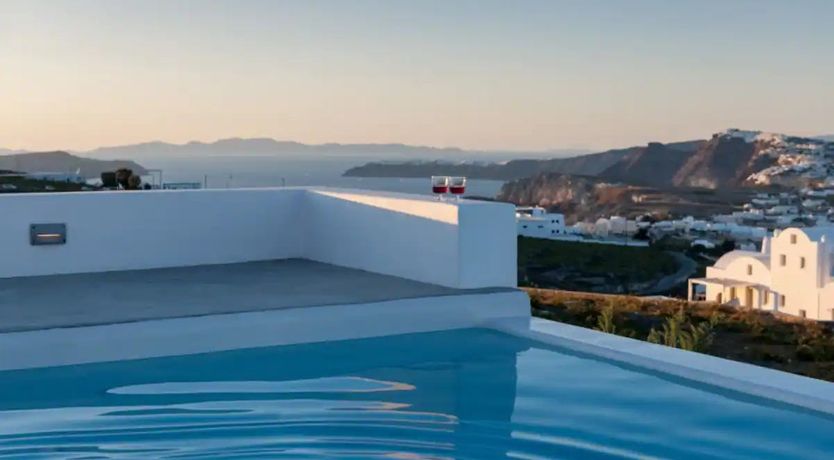 Photo of Serenity & Sunshine